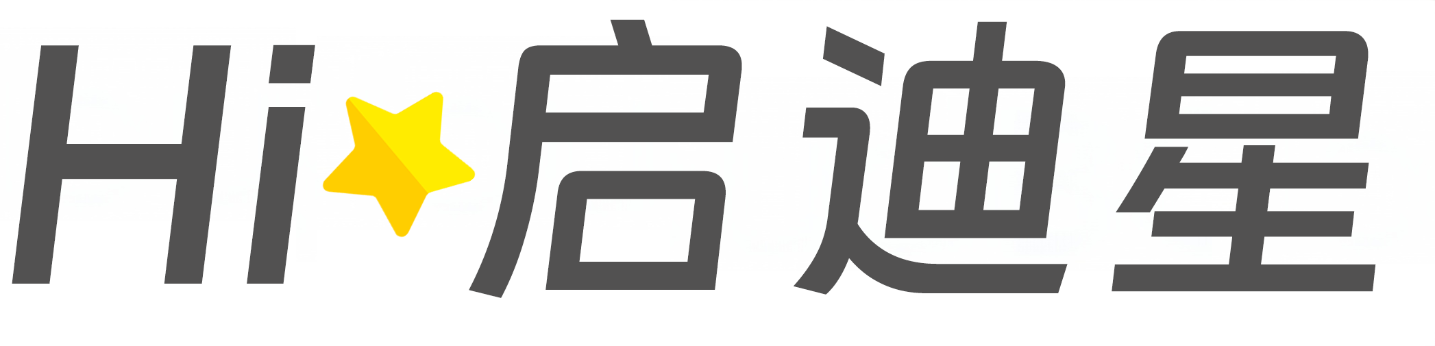 新材料与应用技术论文怎么写|论文辅导|论文查重|论文降AI|论文润色|论文选题|毕业论文